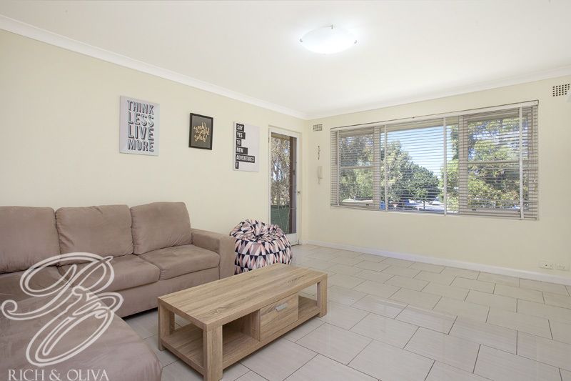 3/85 Brighton Avenue, Croydon Park NSW 2133, Image 1