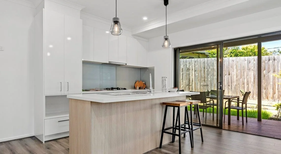 Additional image 6 of 1/370 Maroondah Highway, Ringwood VIC 3134