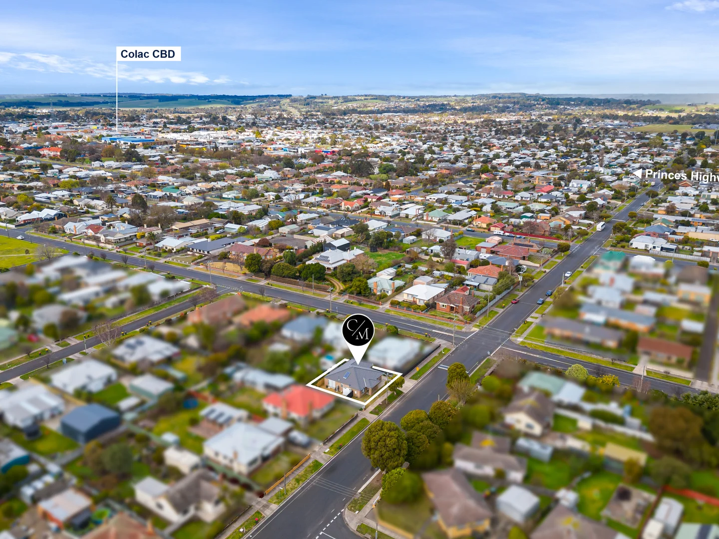 Additional image 13 of 36A Sinclair St, Colac VIC 3250