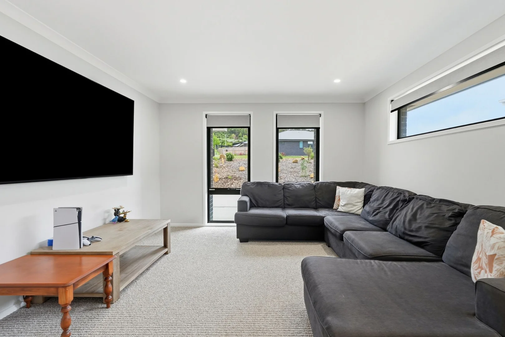 Additional image 9 of 8 Homedale Chase, Huonville TAS 7109