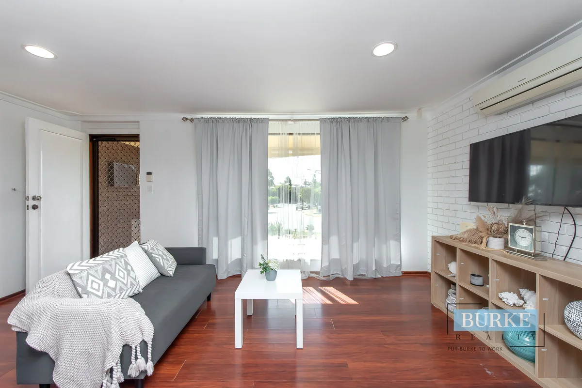 Additional image 6 of 39 Fenellia Crescent, Craigie WA 6025