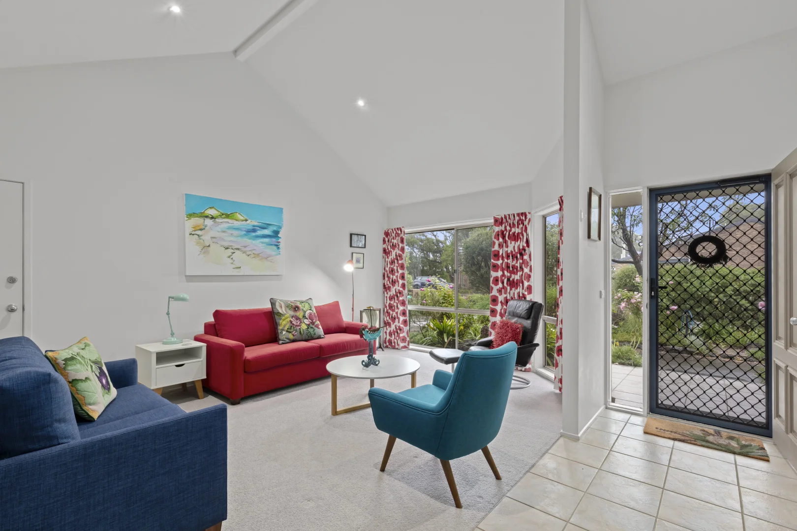 Additional image 10 of 38 O'Donohue Road, Anglesea VIC 3230