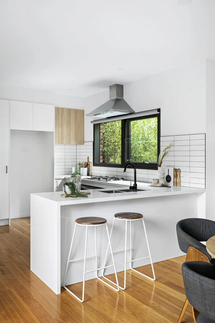 Additional image 10 of 4/25 Cameron Street, Coburg VIC 3058