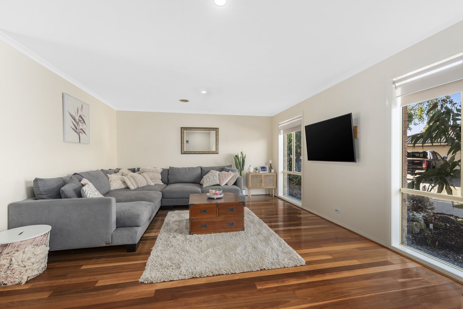 7/51 Bayfield Road West, Bayswater North VIC 3153, Image 1