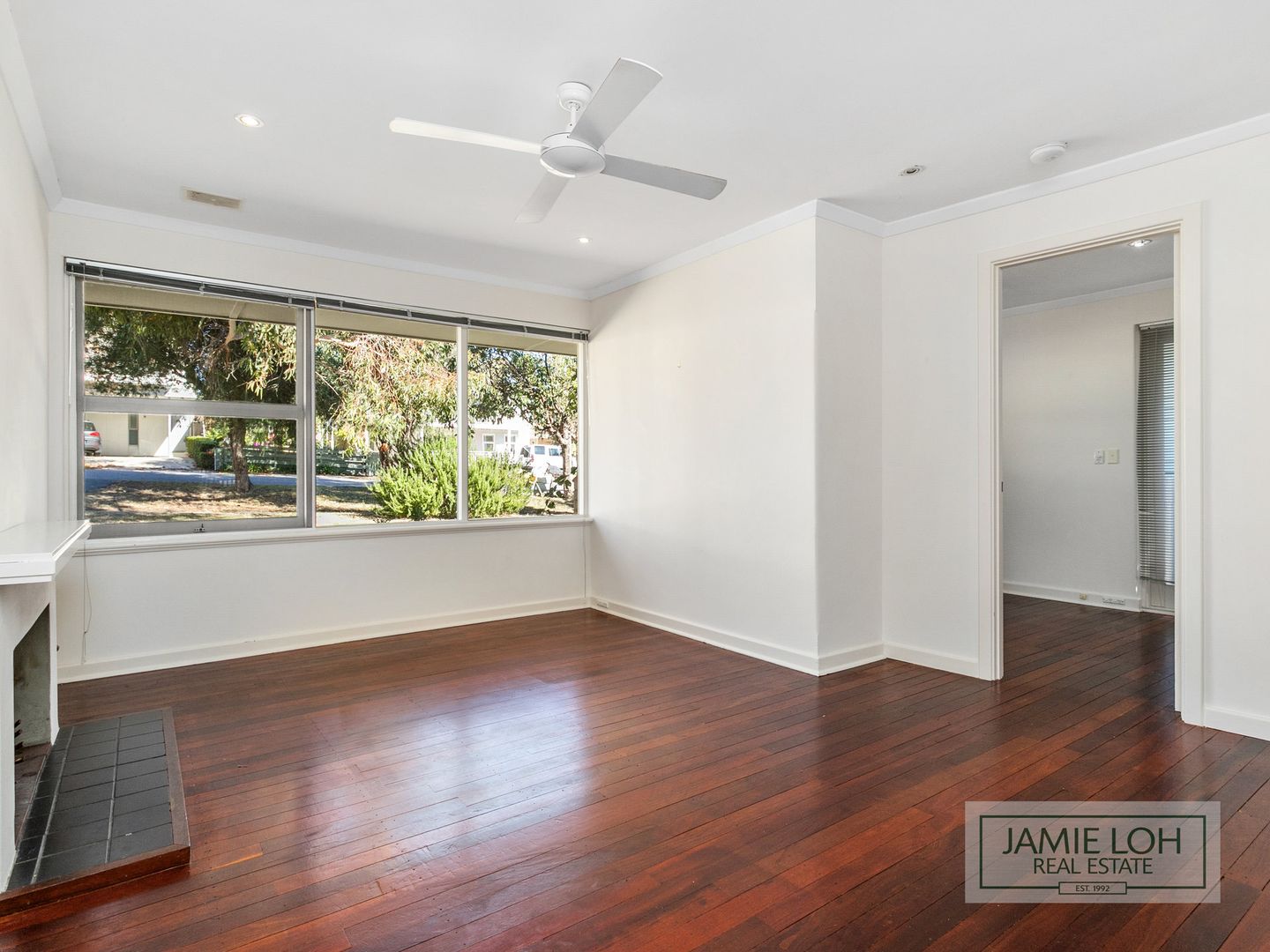 24 Boreham Street, Cottesloe WA 6011 House For Rent 780 Domain