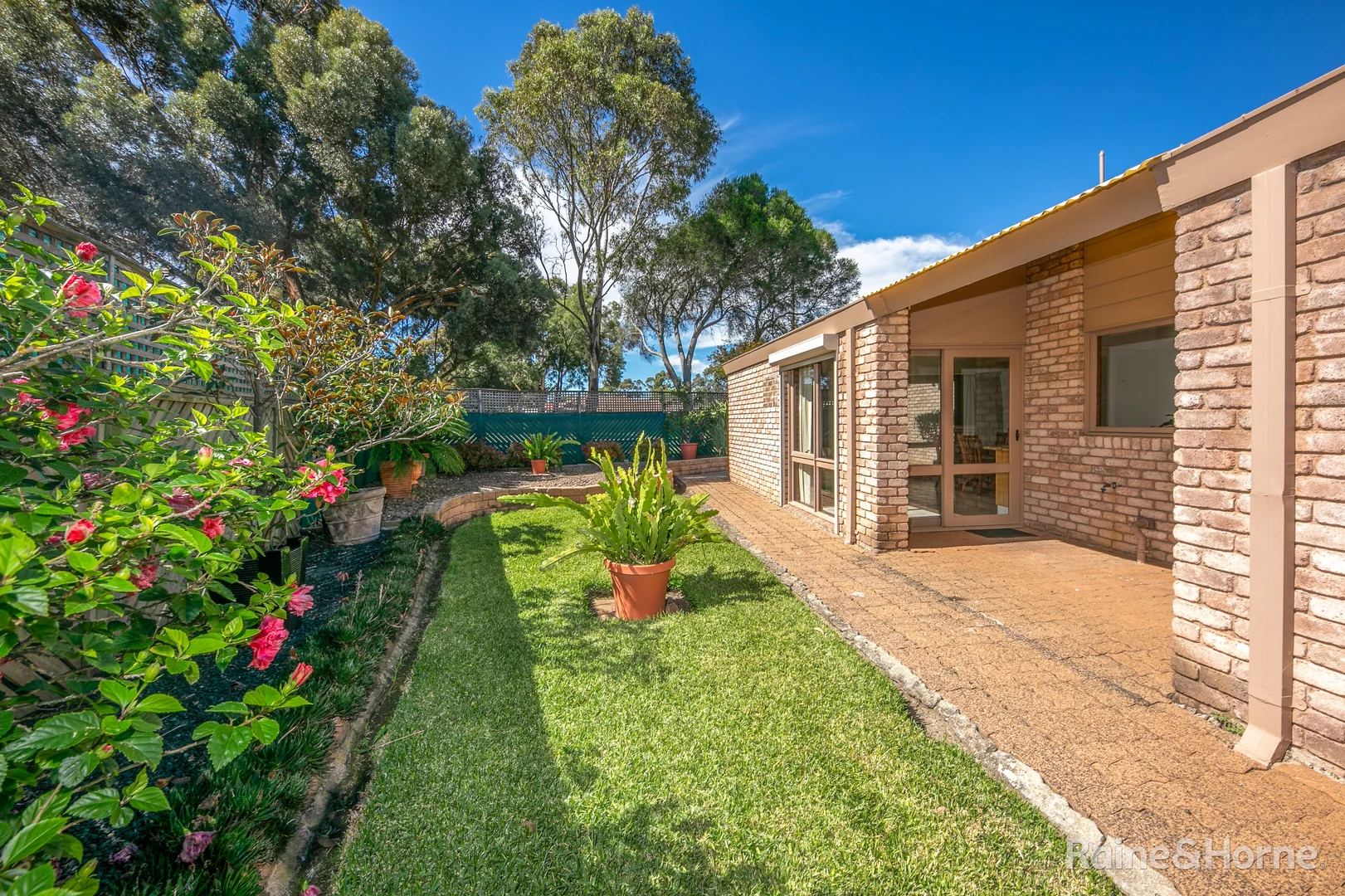 Additional image 9 of 7 Ganton Court, Sunbury VIC 3429