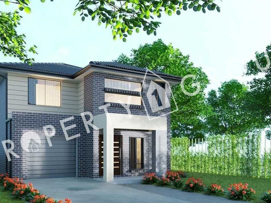 490 Quakers Hill Parkway, Quakers Hill Property History & Address Research Domain
