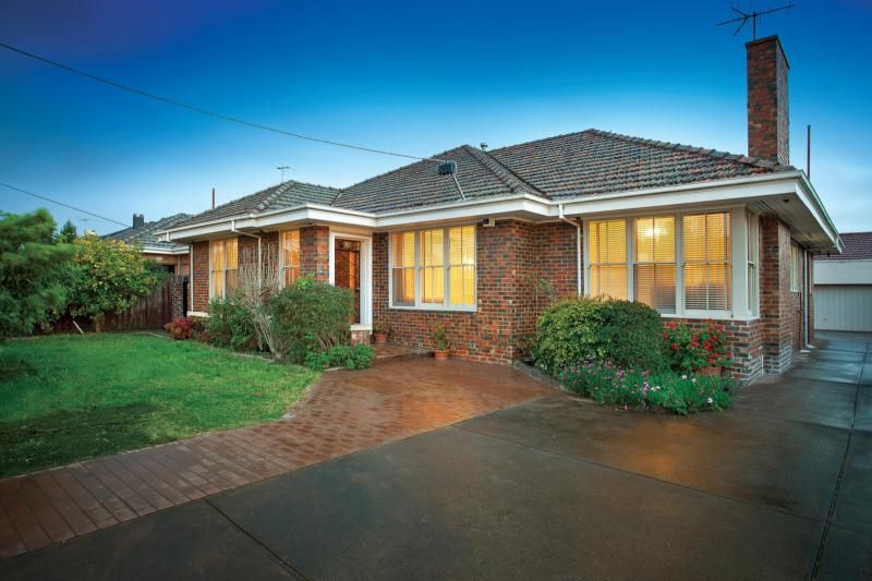 370 Waverley Road, Malvern East Property History & Address Research