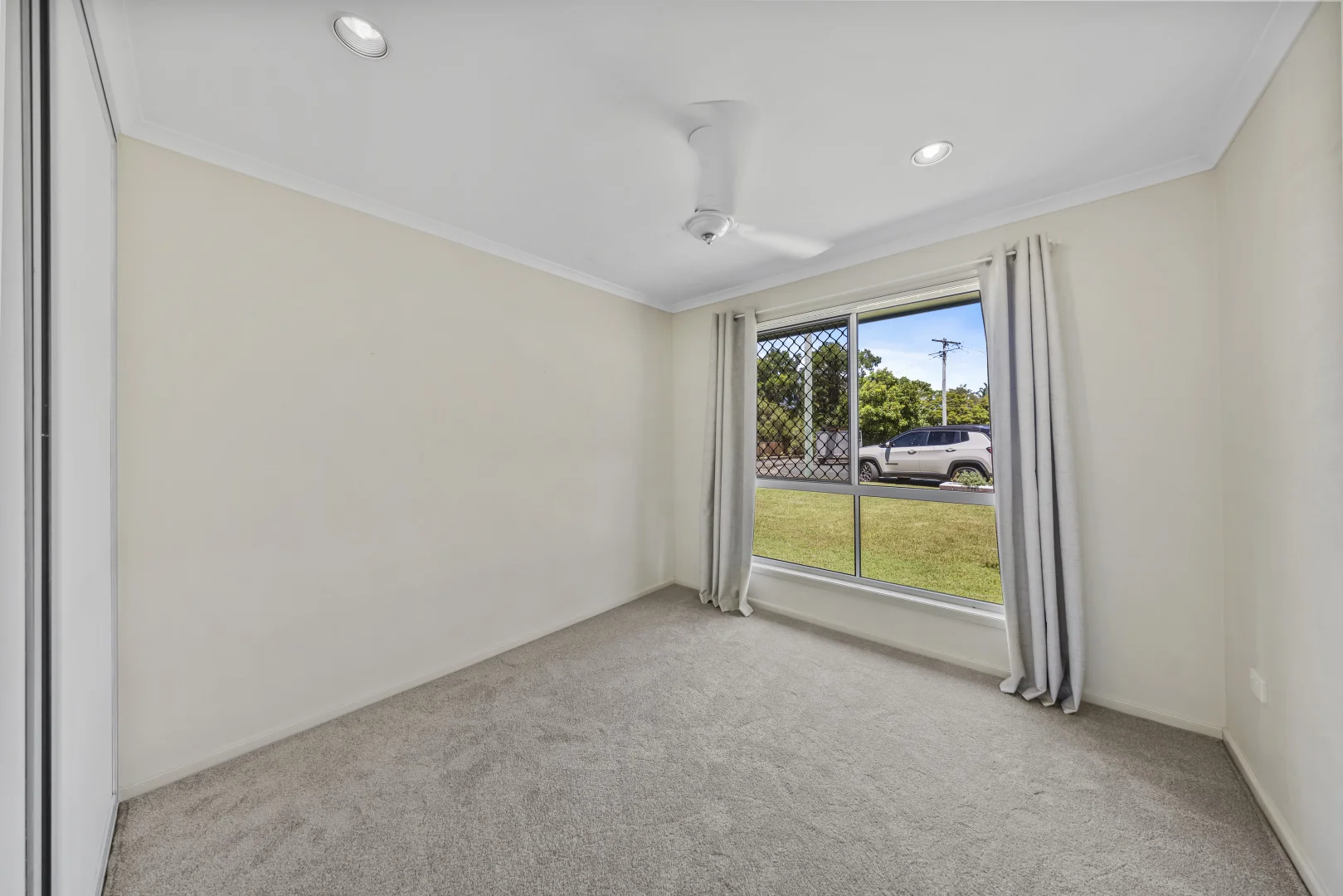 Additional image 18 of 53 Sweetlip Circle, Tin Can Bay QLD 4580