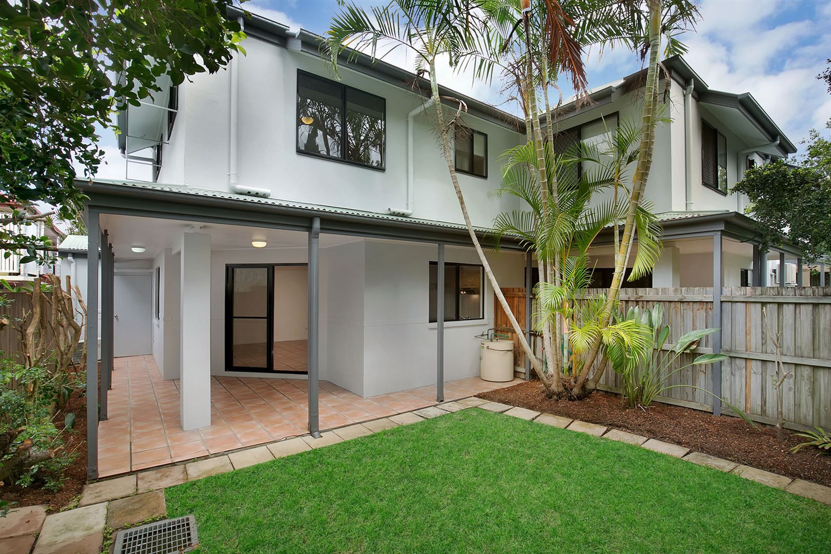 6/42 Hassall Street, Corinda QLD 4075, Image 0