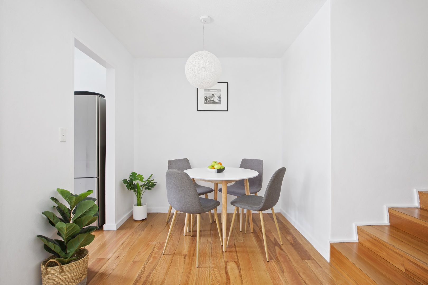 23/36-40 Gordon Street, Manly Vale NSW 2093, Image 1