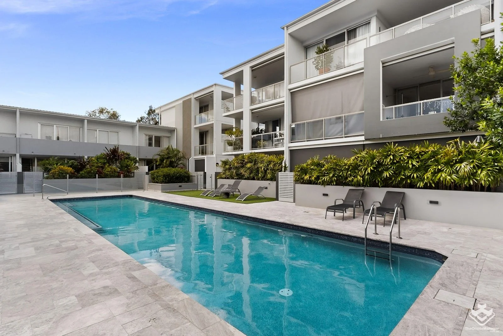 Additional image 10 of ID:21173129/1 Oxford Street, Bulimba QLD 4171