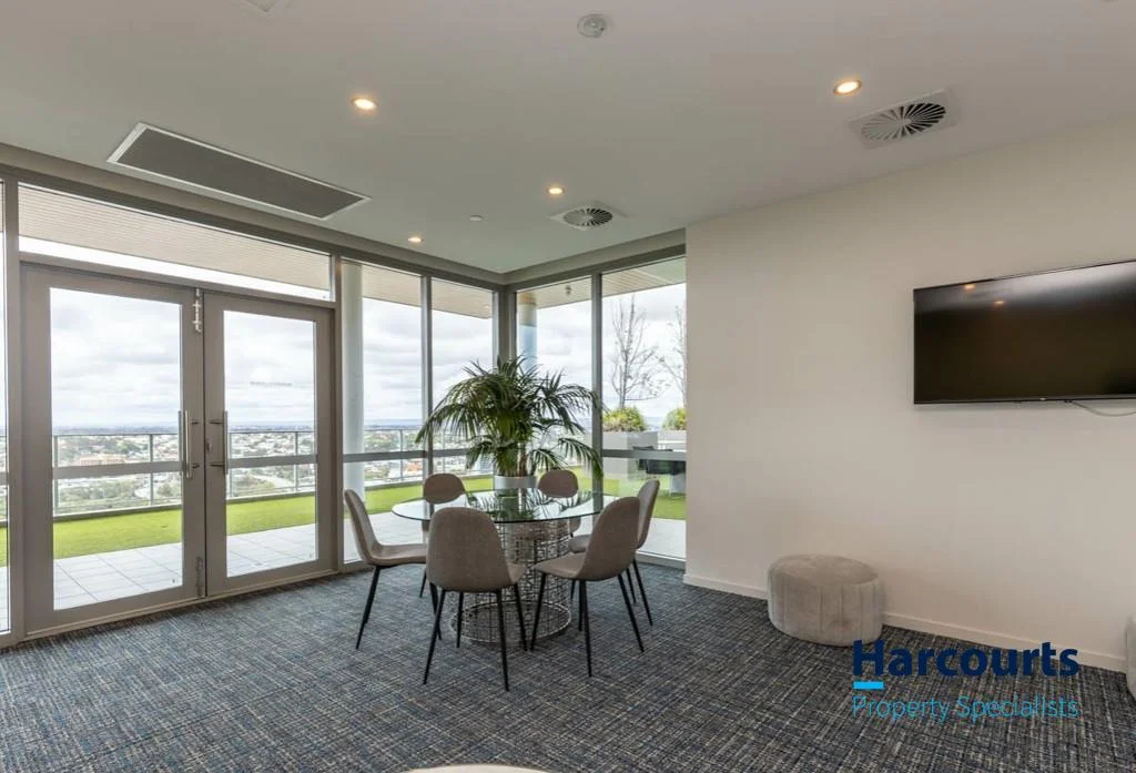 Additional image 18 of 1703/659 Murray Street, West Perth WA 6005