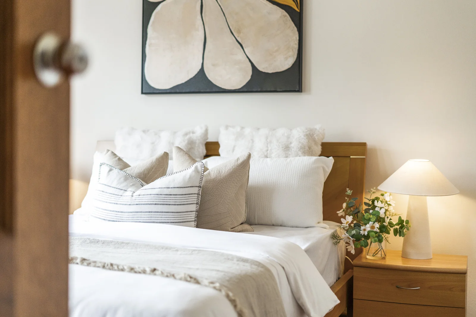 Additional image 11 of 8 Knocklayde Street, Ashfield NSW 2131