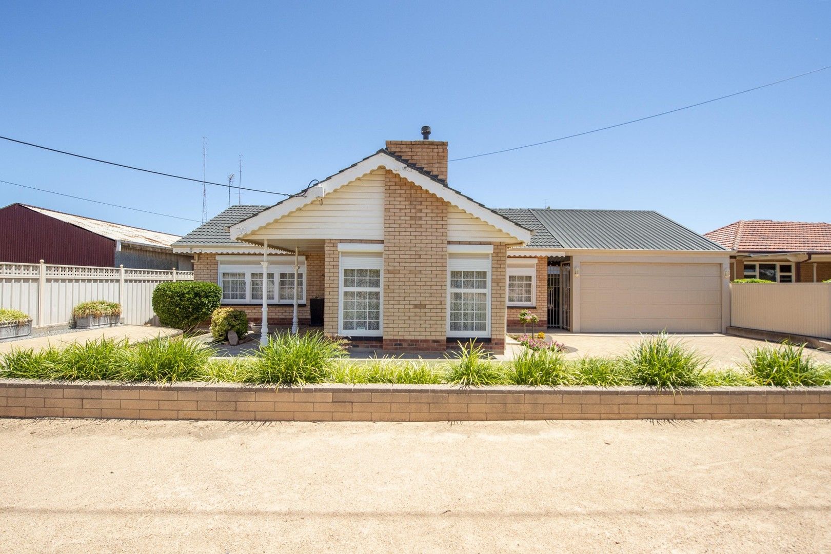 44 Nelson Street, Port Pirie SA 5540, Image 0