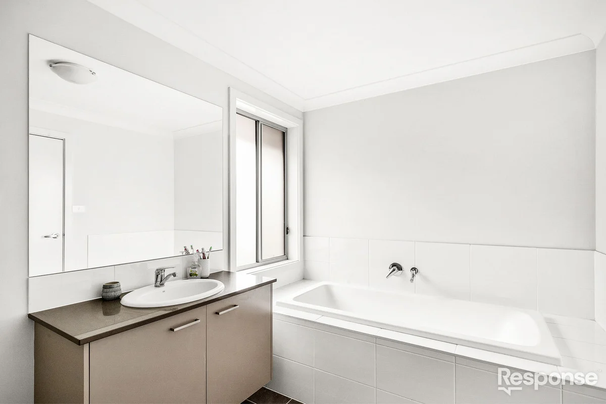 Additional image 5 of 41 Longerenong Avenue, Box Hill NSW 2765