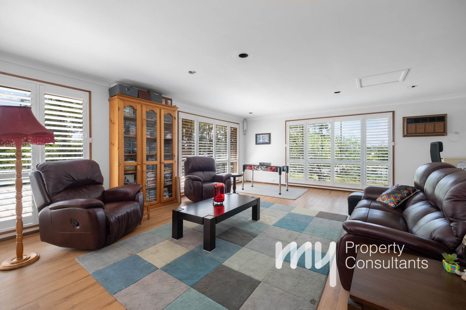 47 Ellis Lane, Ellis Lane NSW 2570, Image 1