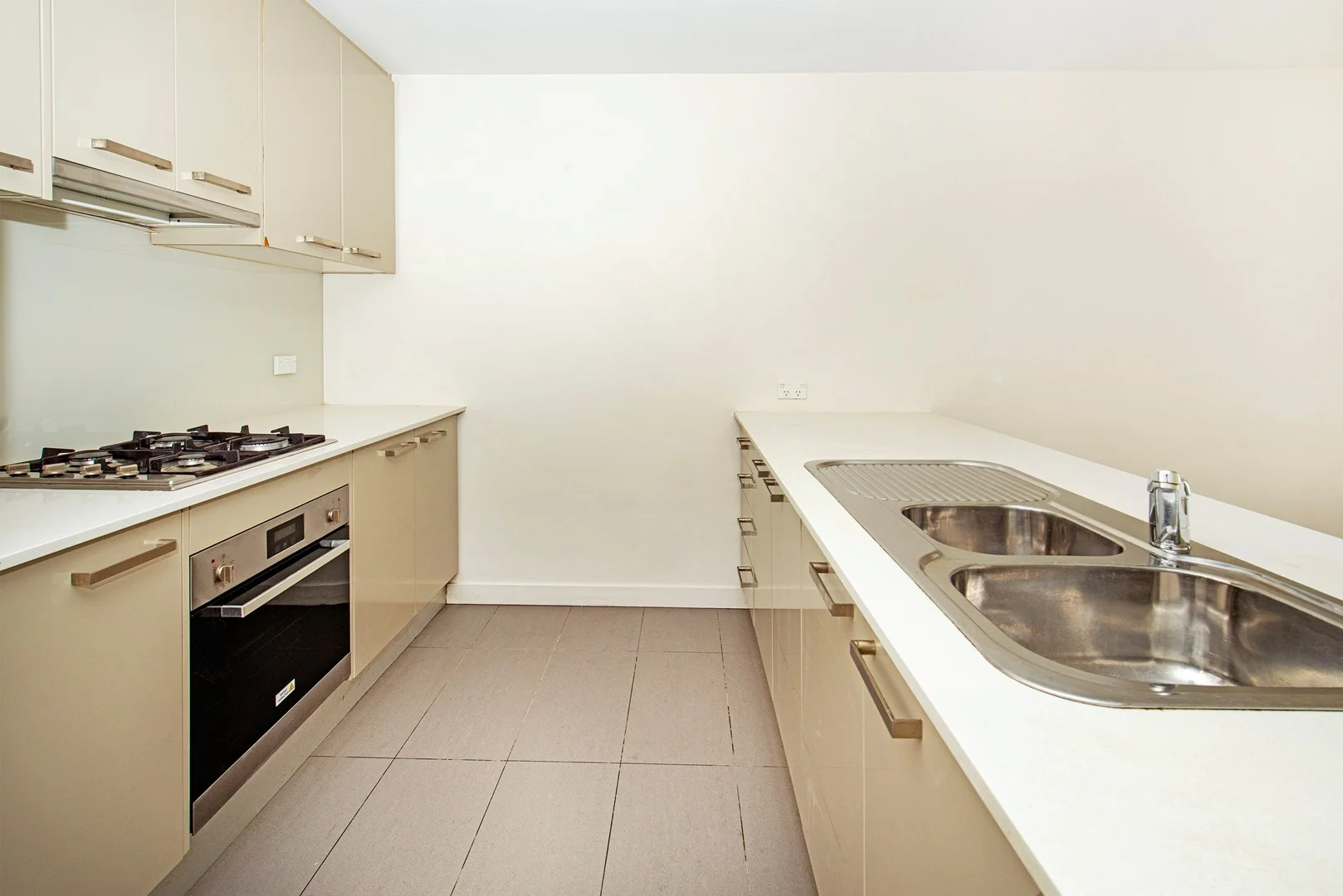 Additional image 3 of 32-42 Barker Street, Kingsford NSW 2032