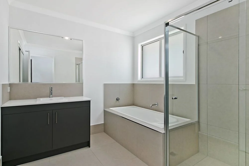 Additional image 5 of 3/217 Kirkwood Road, Tweed Heads South NSW 2486