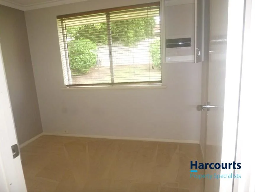 Additional image 13 of 7/210 Swan Street, Yokine WA 6060