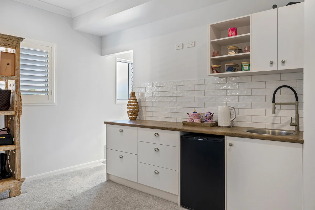 Additional image 16 of 57a Coburg Street East, Cleveland QLD 4163