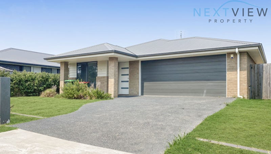Picture of 70 Awabakal Drive, FLETCHER NSW 2287