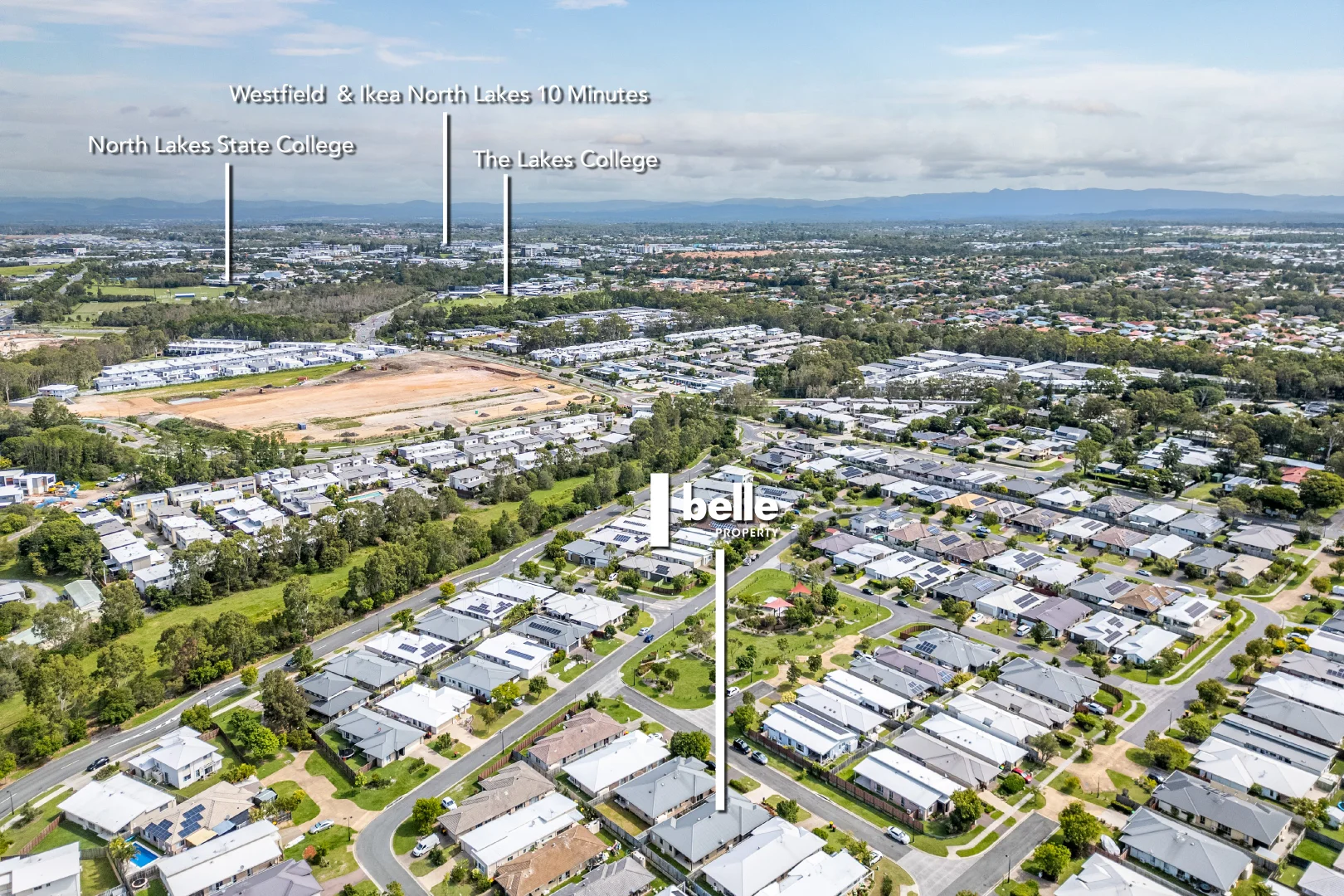 Additional image 26 of 23 Glengrove Circuit, Mango Hill QLD 4509