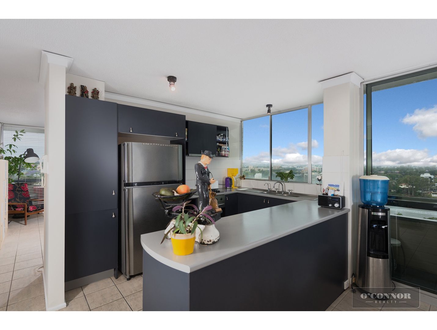 32/8 DORIS STREET, West End QLD 4101, Image 2