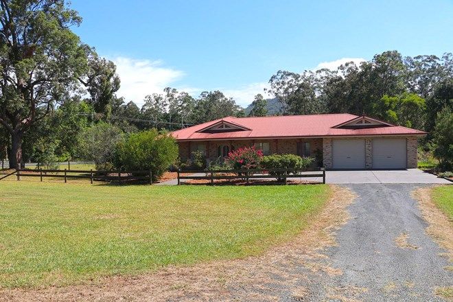 Picture of 23 Croki Street, LANSDOWNE NSW 2430