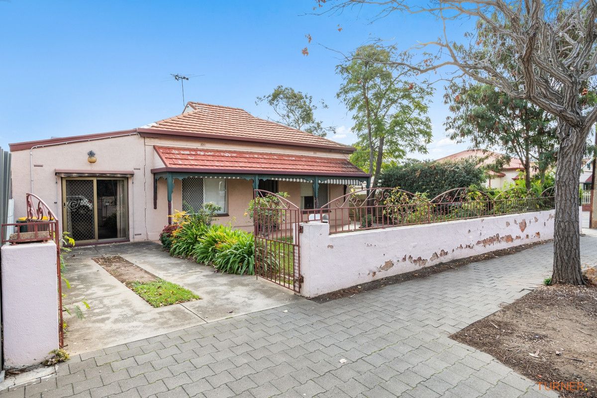 26 Eaton Street, Cumberland Park SA 5041, Image 1