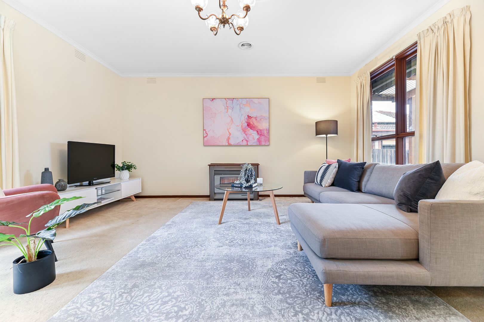 24 Tirana Street, Mitcham VIC 3132, Image 2