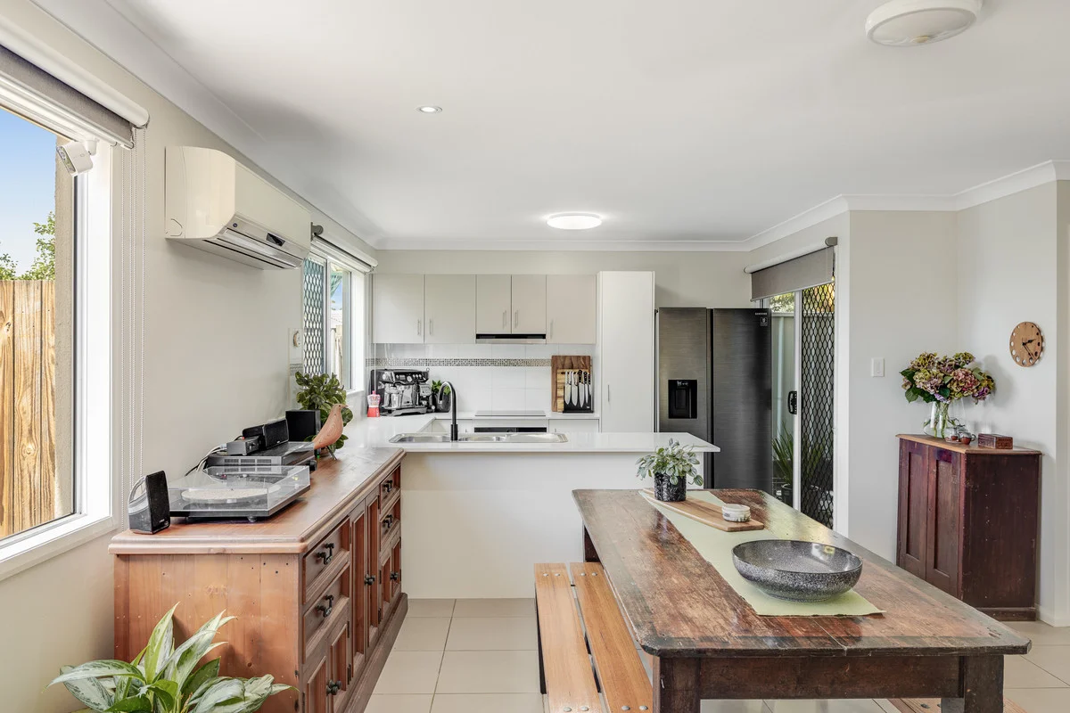 Additional image 6 of 15/24 Avondale Street, Newtown QLD 4350