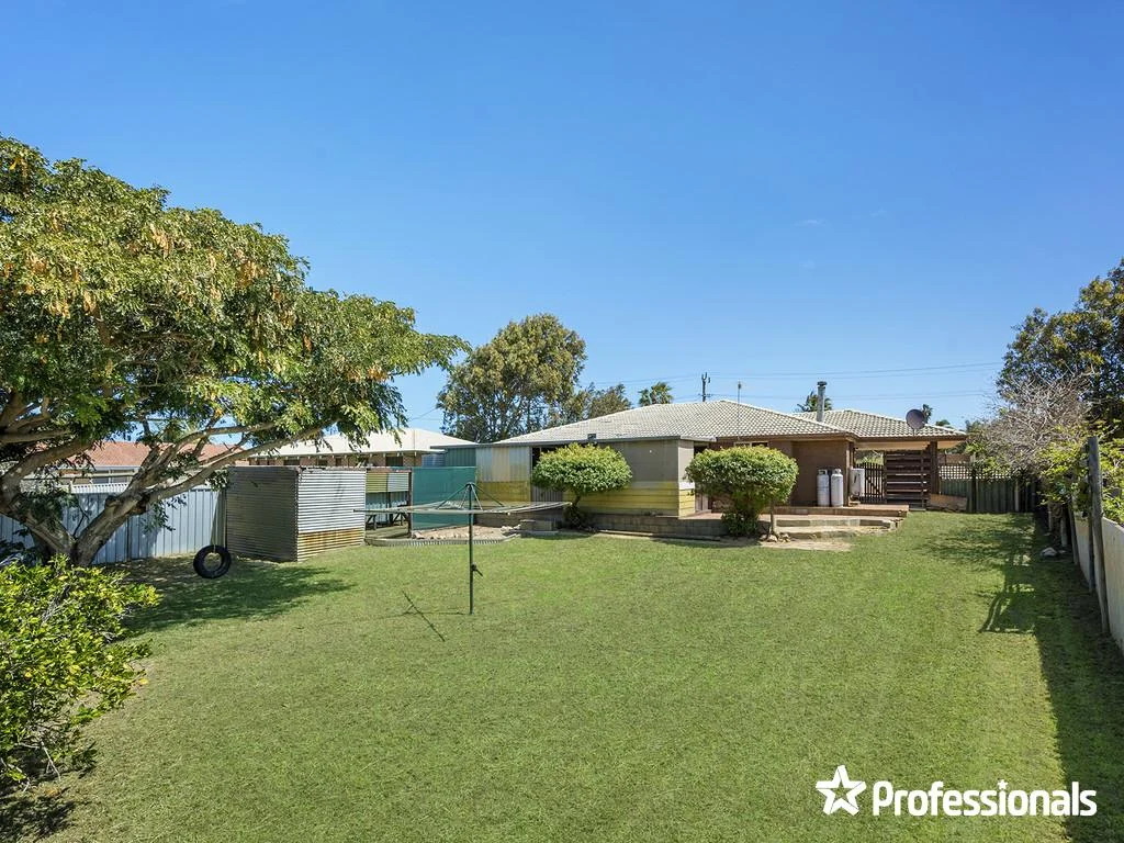 Additional image 6 of 36 Tuart Street, Rangeway WA 6530