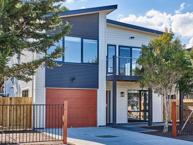 1/4 Woolami Beach Road, Cape Woolamai VIC 3925, Image 0