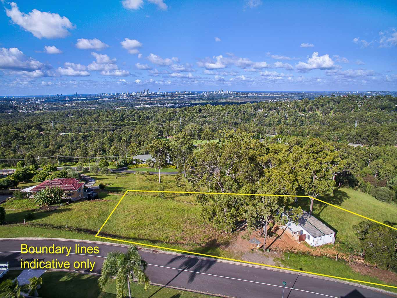 57 The Pinnacle, Worongary QLD 4213, Image 2