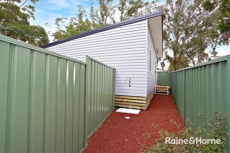 20A Collins Street, St Marys NSW 2760 House For Rent 380 Domain