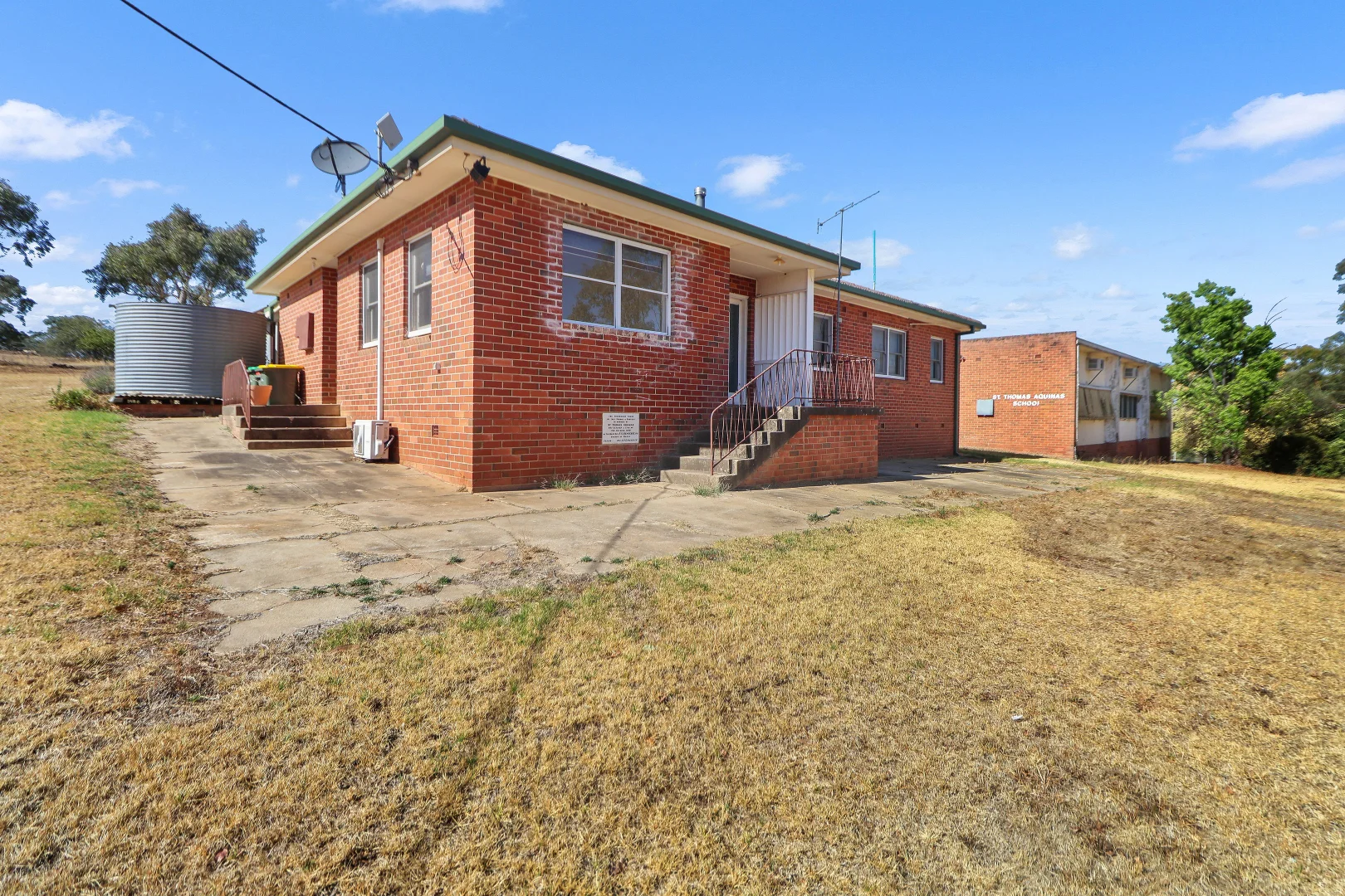Additional image 9 of 26 Centenary Avenue, Tarcutta NSW 2652