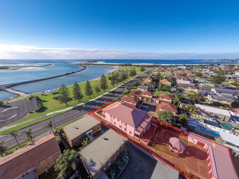 31 Reddall Parade, Lake Illawarra NSW 2528, Image 1