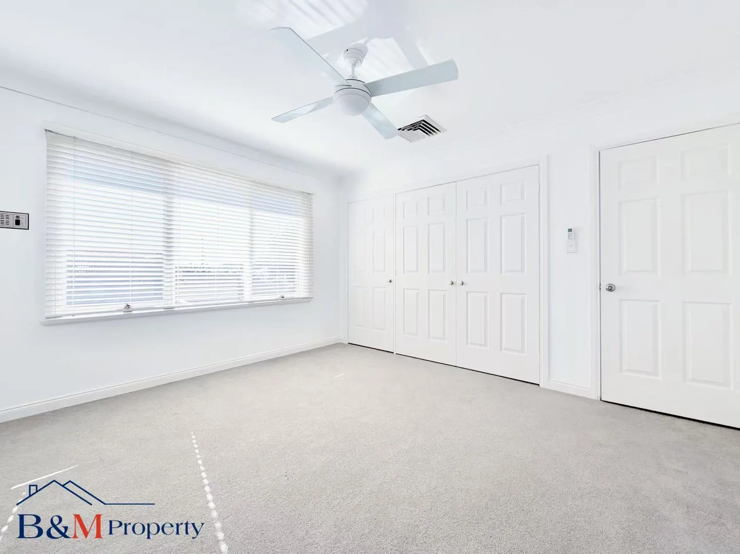 Additional image 19 of 14 Richmond Court, Castle Hill NSW 2154