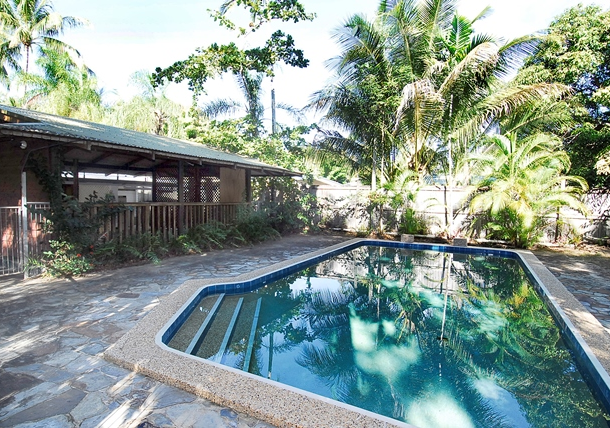 15-17 Upolu Esplanade, Clifton Beach QLD 4879