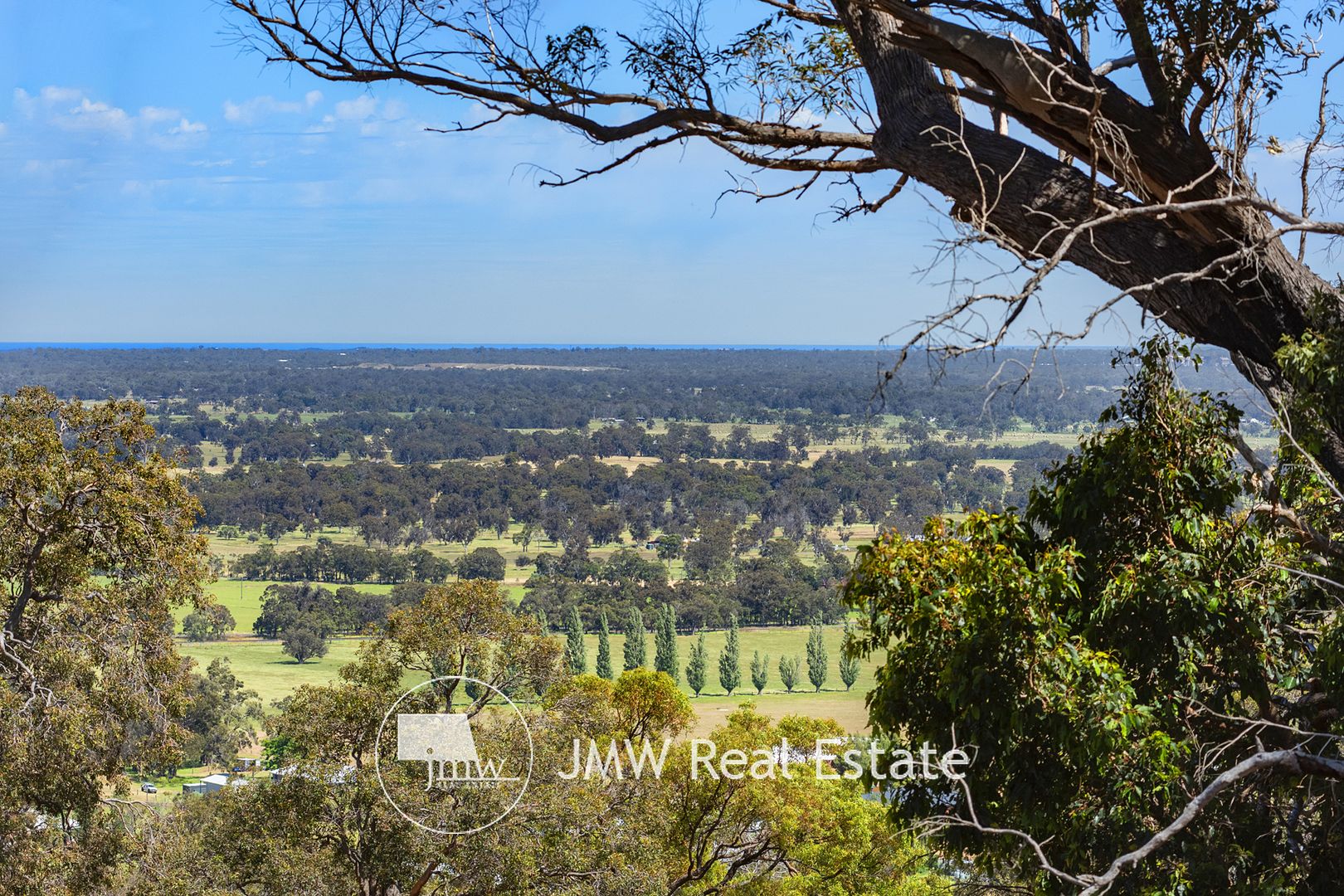 Lot 347 Livingstone Heights, Roelands WA 6226, Image 2