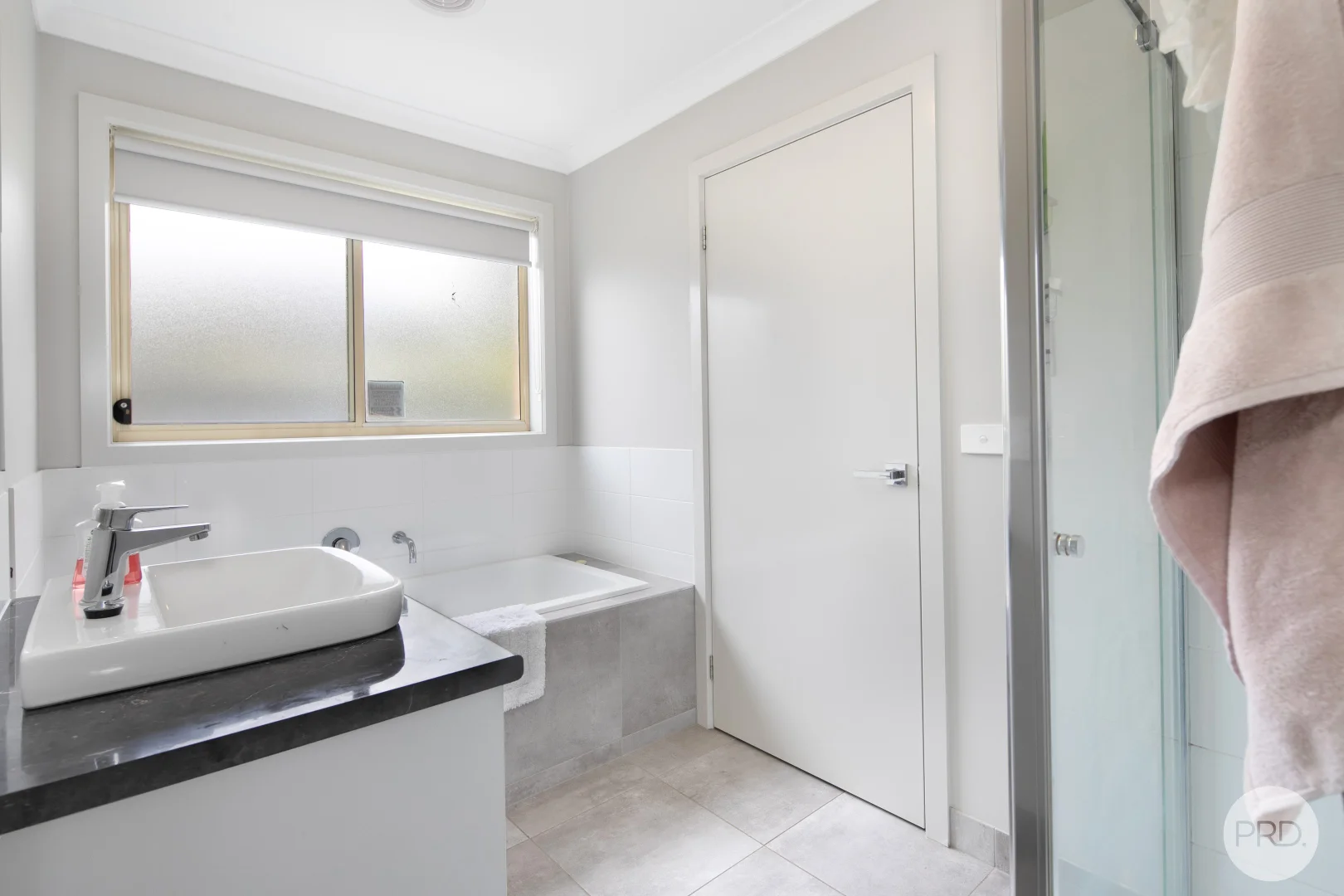 Additional image 10 of 18 Hyacinth Grove, Wendouree VIC 3355