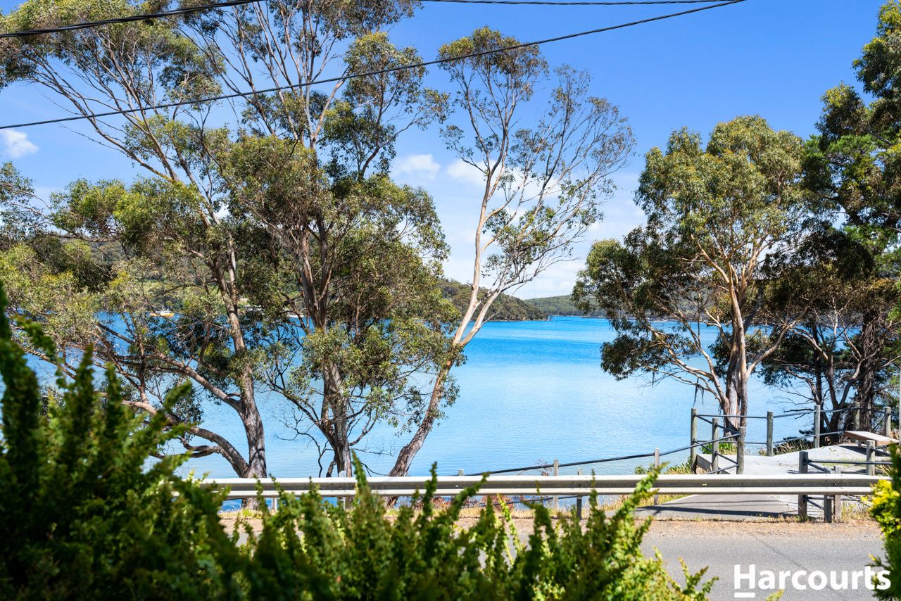 1647 Main Road, Nubeena TAS 7184, Image 0