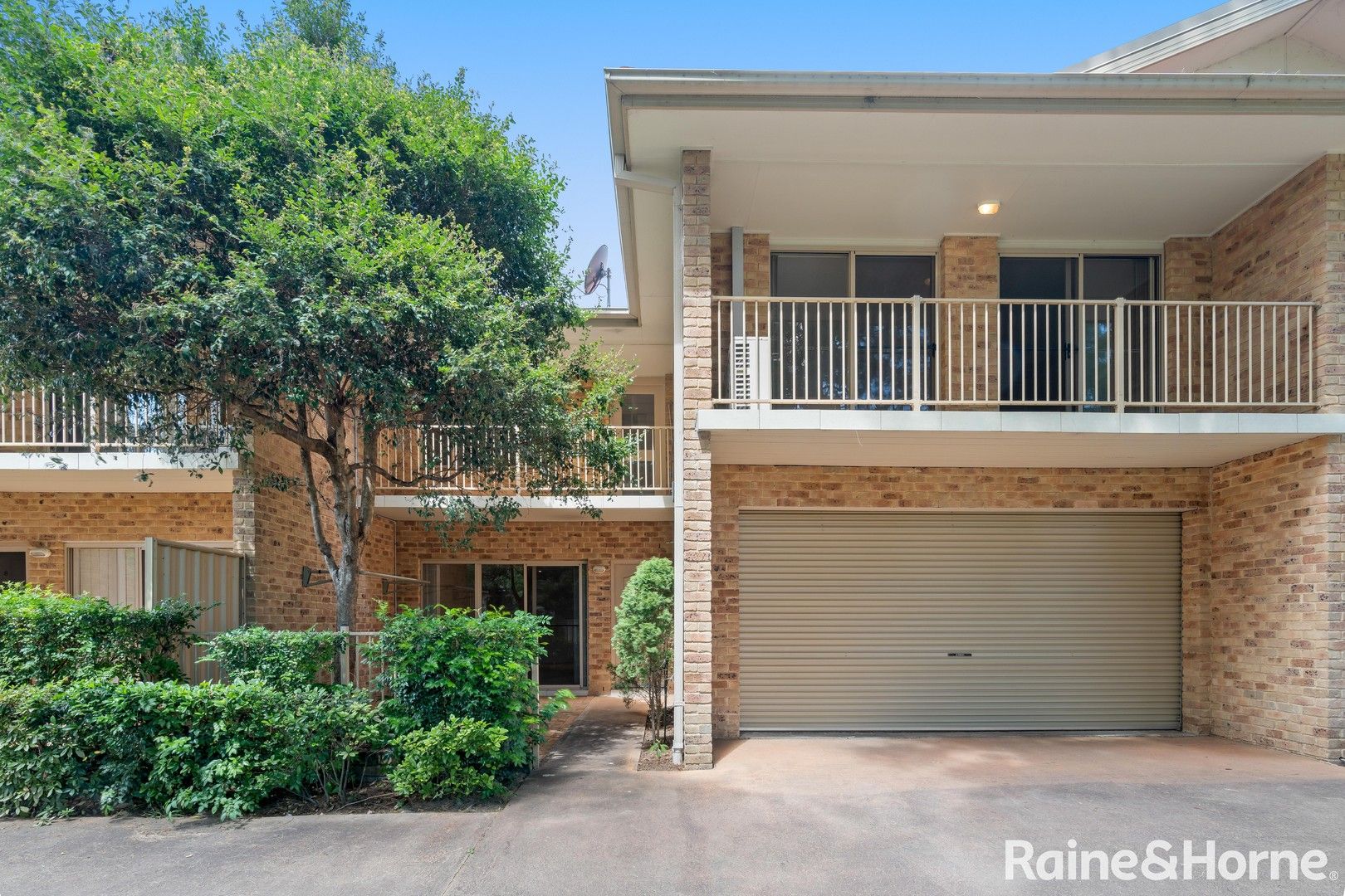 6/6870 Dwyer Street, North Gosford NSW 2250 Townhouse For Rent