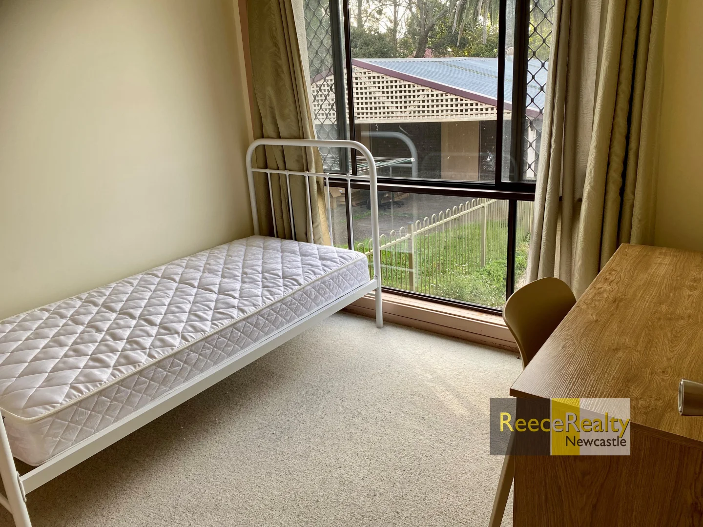 Additional image 5 of 29 Morris Street, Birmingham Gardens NSW 2287