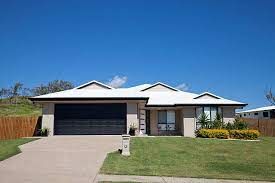 4 bedrooms New House & Land in  MAITLAND NSW, 2320