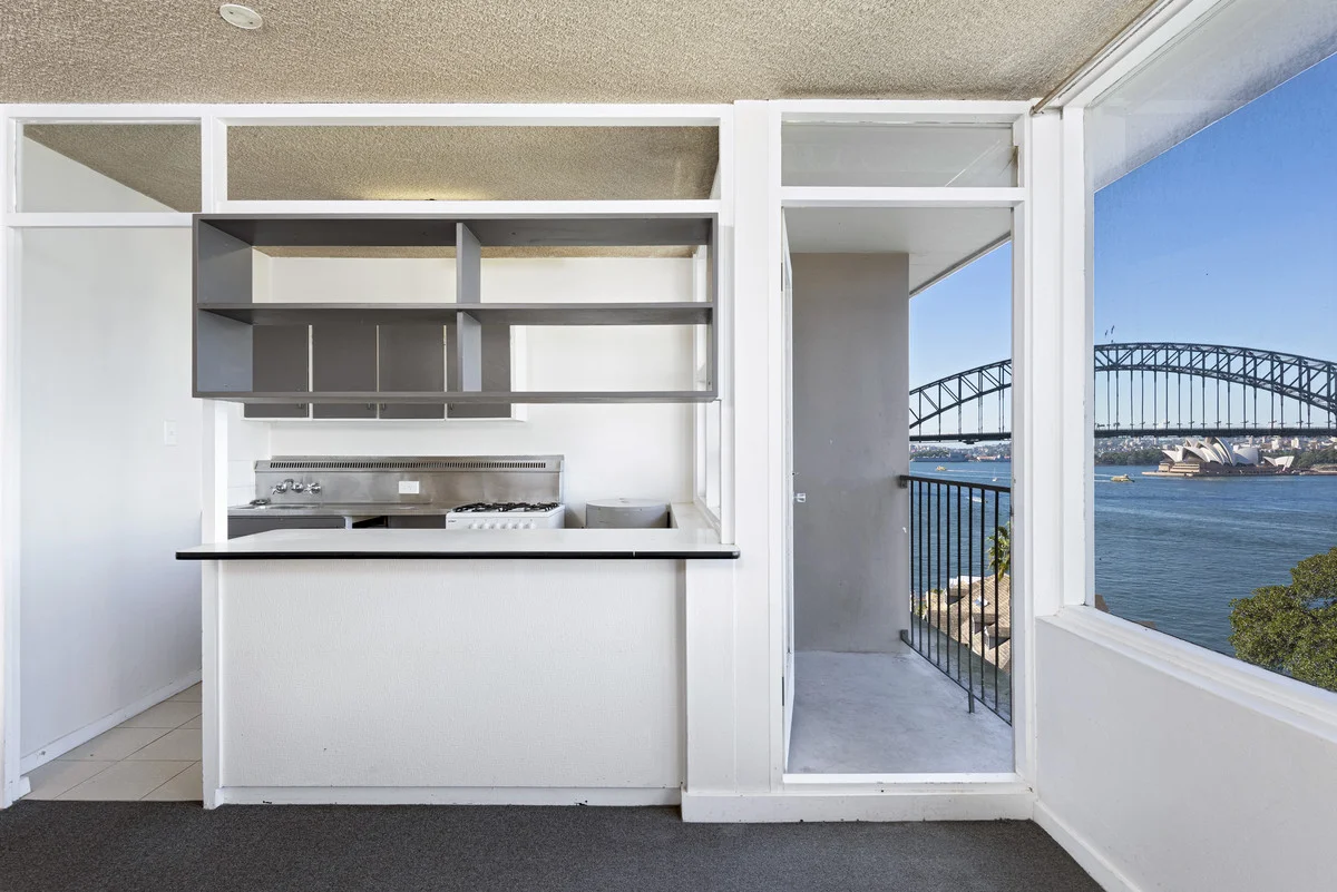 Additional image 2 of 72/2-4 East Crescent Street, McMahons Point NSW 2060