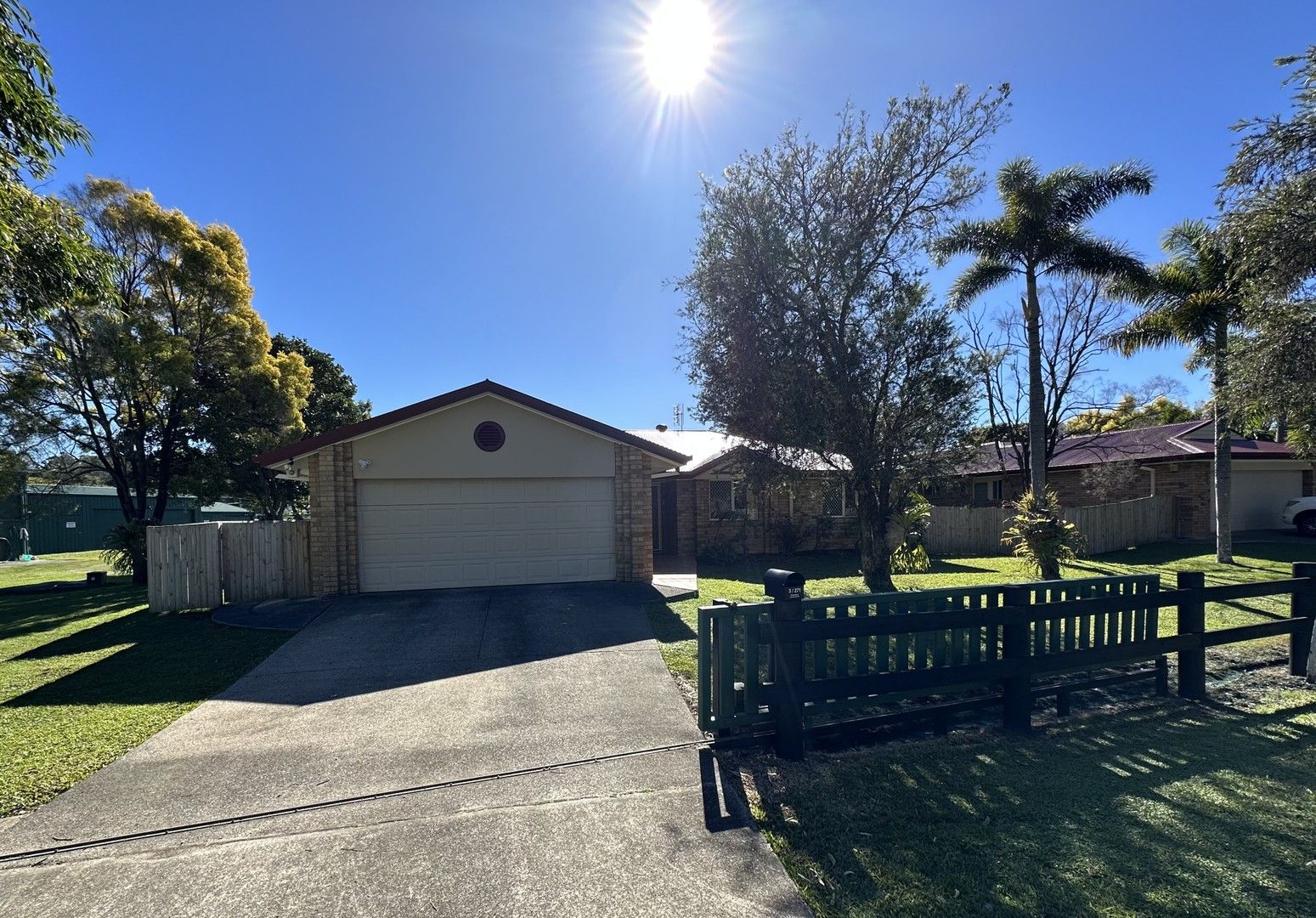 3 bedrooms House in 3/271 Tallebudgera Connection Road TALLEBUDGERA QLD, 4228