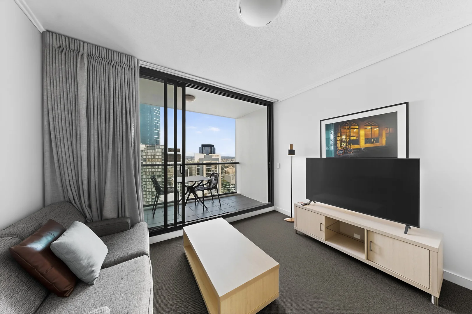 Additional image 8 of 4109/128 Charlotte Street, Brisbane City QLD 4000
