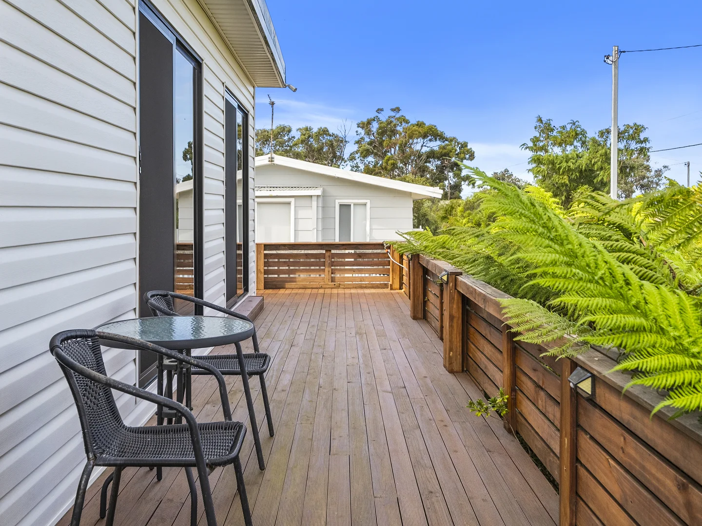 Additional image 18 of 7 Turners Road, Saltwater River TAS 7186